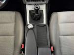 mercedes-benz-classe-c-2008-diesel-2148cc