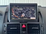 mercedes-benz-classe-c-2008-diesel-2148cc