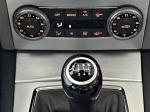 mercedes-benz-classe-c-2008-diesel-2148cc