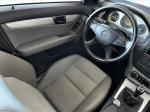 mercedes-benz-classe-c-2008-diesel-2148cc