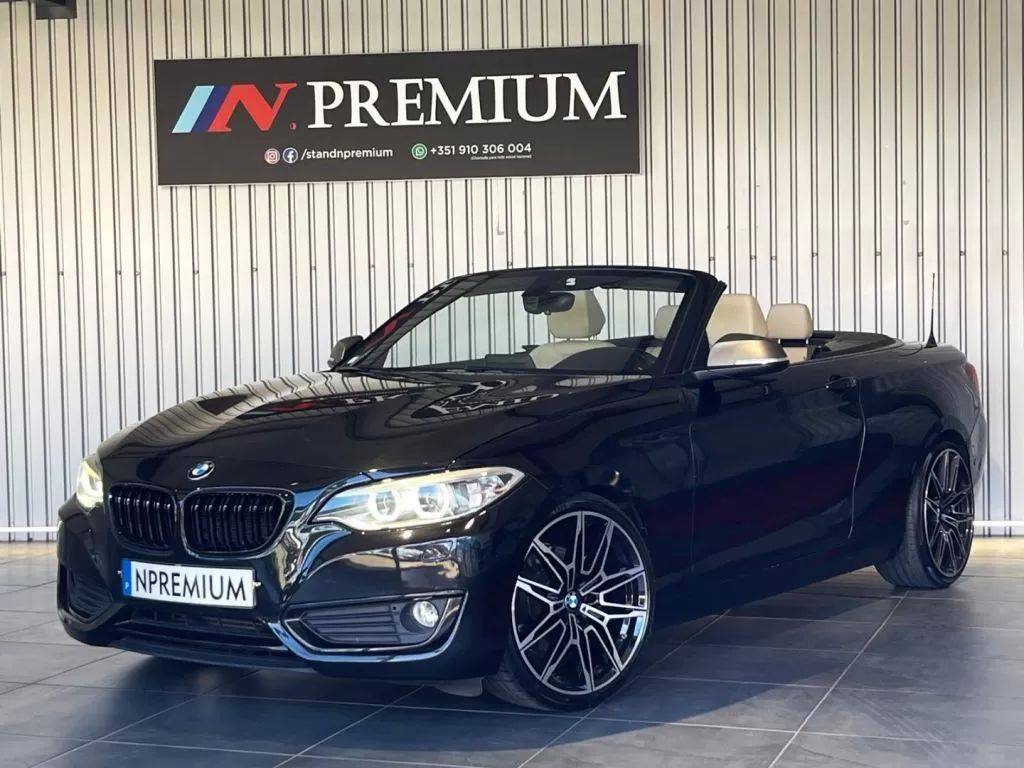 bmw-serie-2-2015-diesel-1995cc