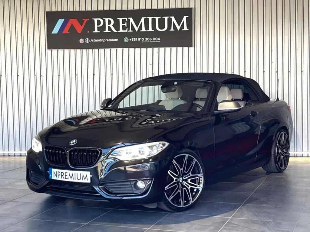 bmw-serie-2-2015-diesel-1995cc