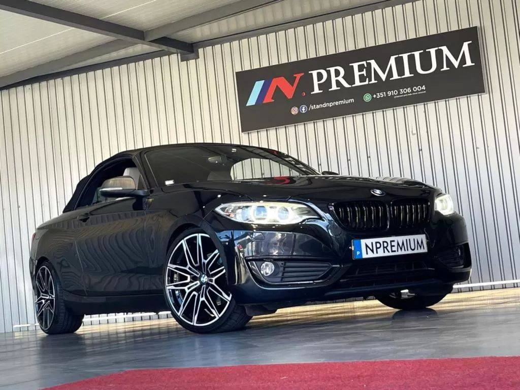 bmw-serie-2-2015-diesel-1995cc