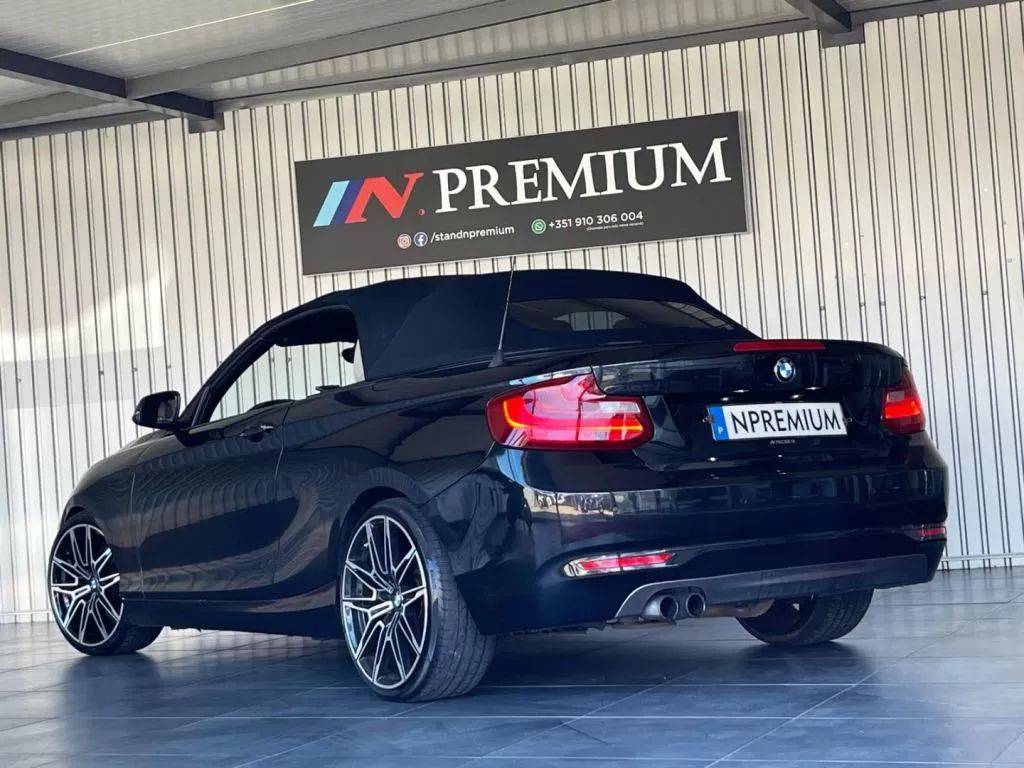 bmw-serie-2-2015-diesel-1995cc