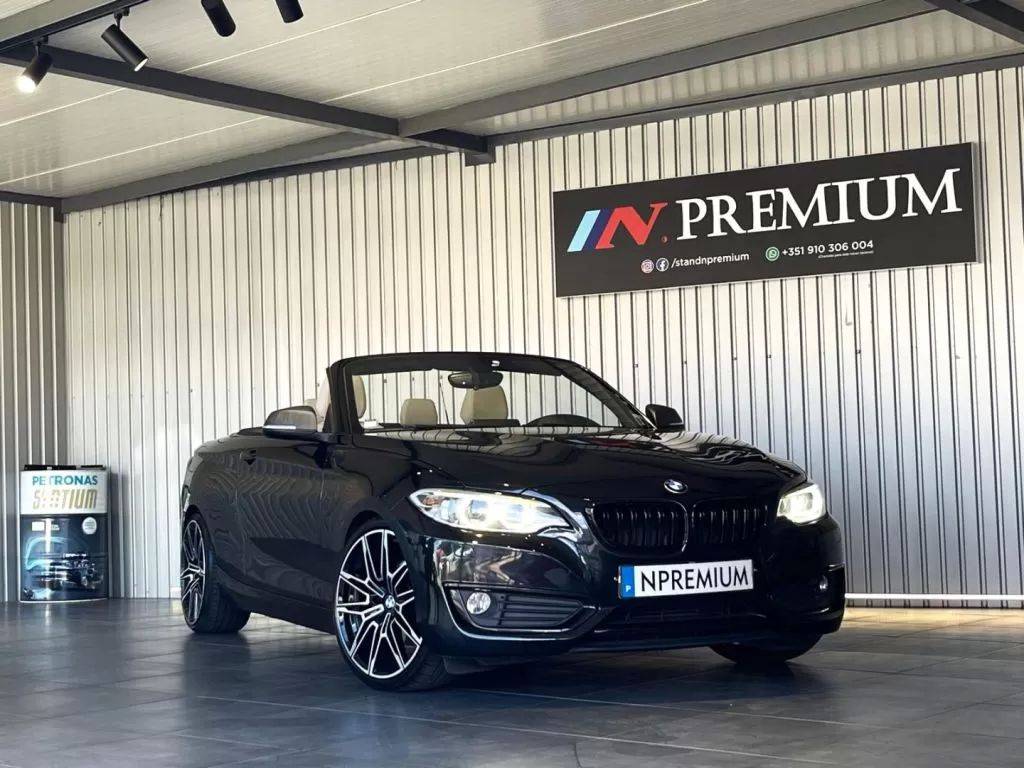 bmw-serie-2-2015-diesel-1995cc