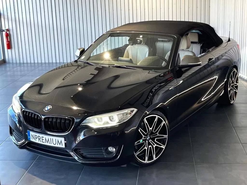 bmw-serie-2-2015-diesel-1995cc