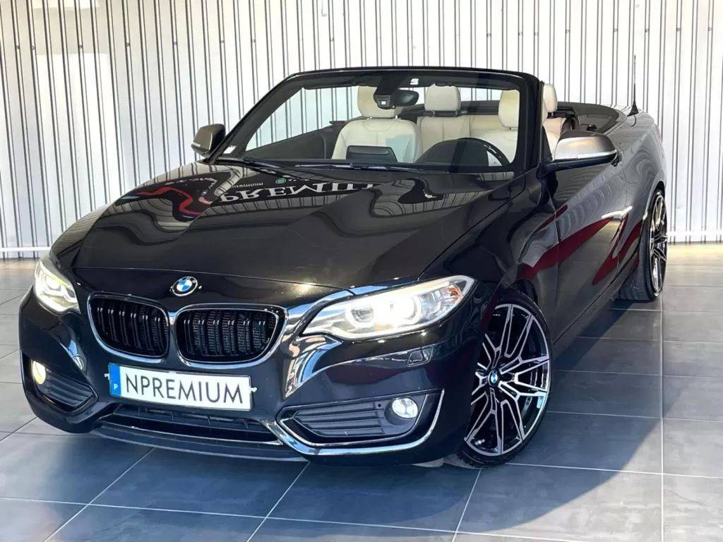 bmw-serie-2-2015-diesel-1995cc