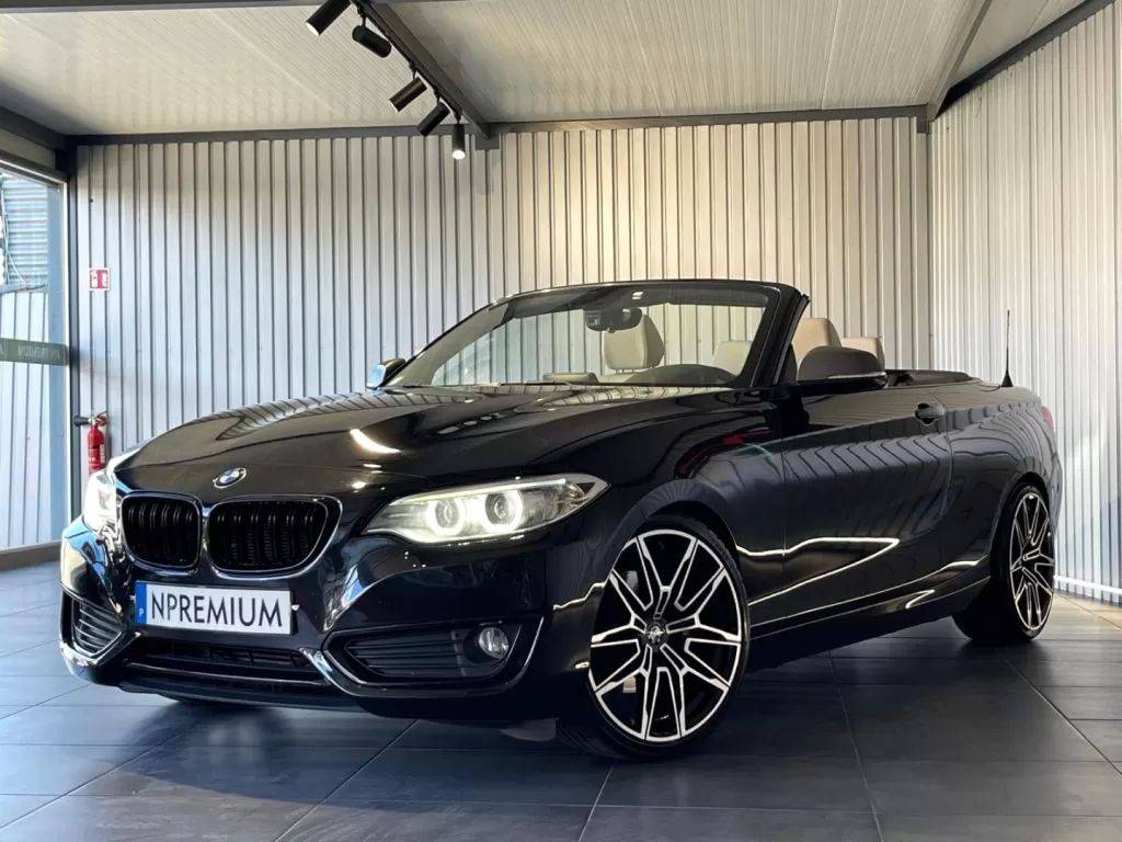 bmw-serie-2-2015-diesel-1995cc