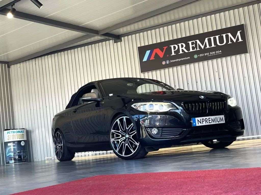 bmw-serie-2-2015-diesel-1995cc
