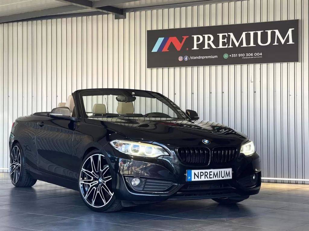 bmw-serie-2-2015-diesel-1995cc