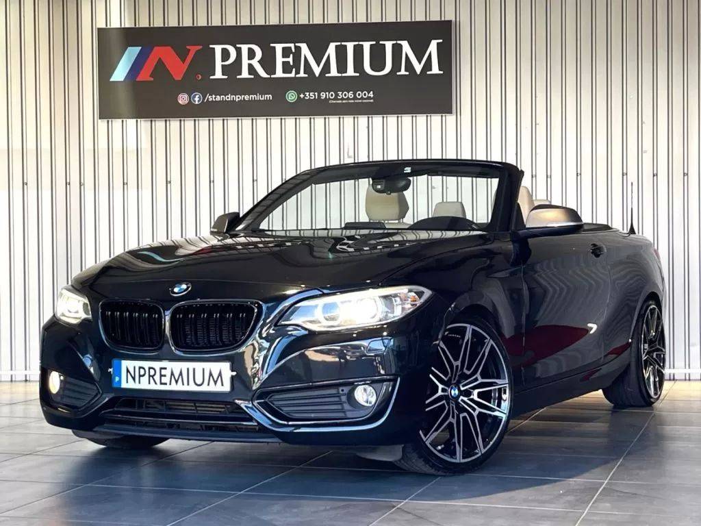 bmw-serie-2-2015-diesel-1995cc