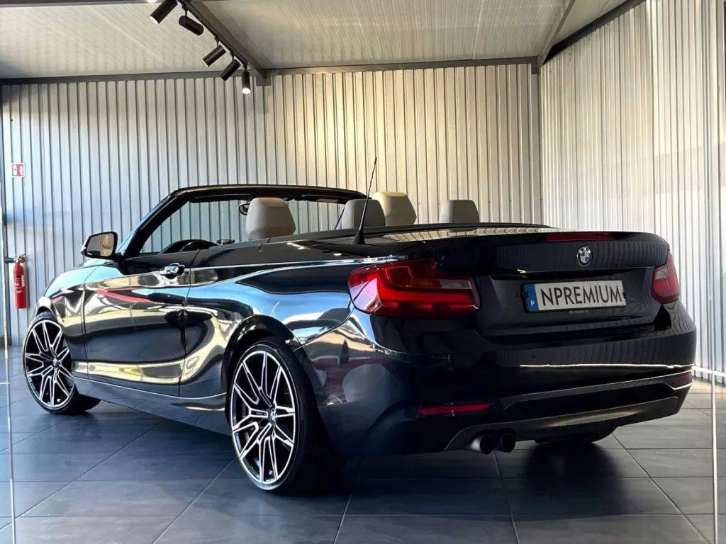 bmw-serie-2-2015-diesel-1995cc