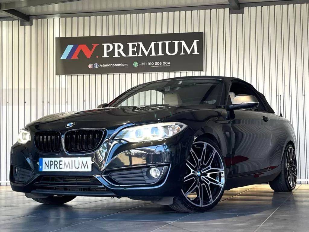 bmw-serie-2-2015-diesel-1995cc