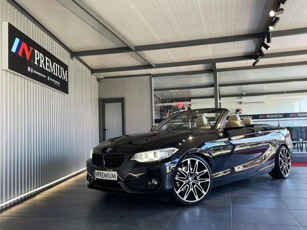 bmw-serie-2-2015-diesel-1995cc