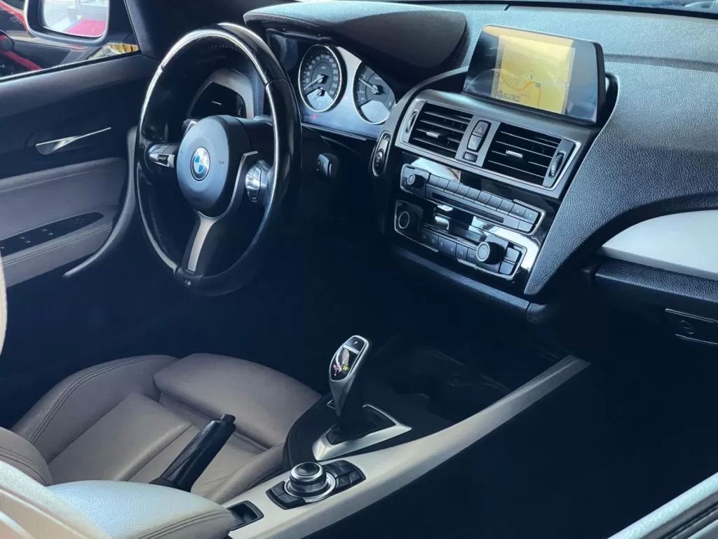 bmw-serie-2-2015-diesel-1995cc