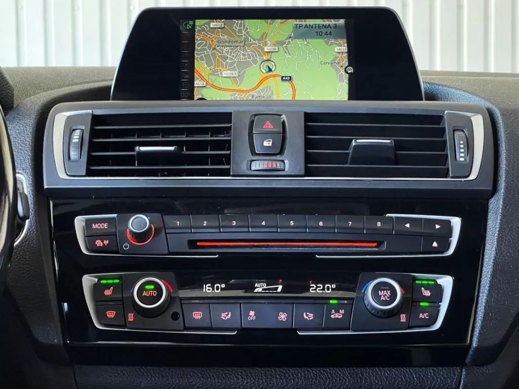 bmw-serie-2-2015-diesel-1995cc