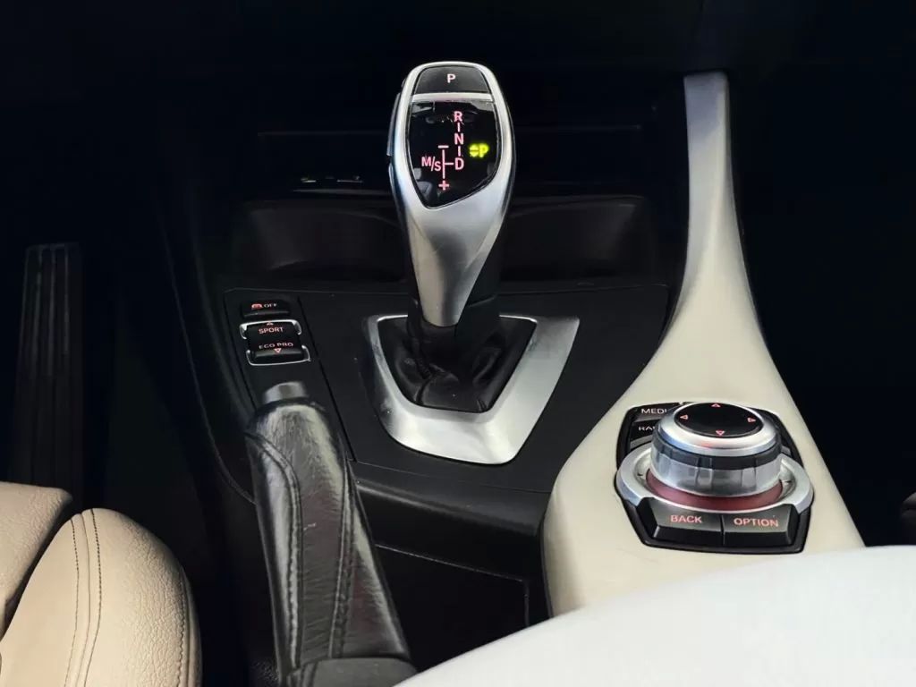 bmw-serie-2-2015-diesel-1995cc