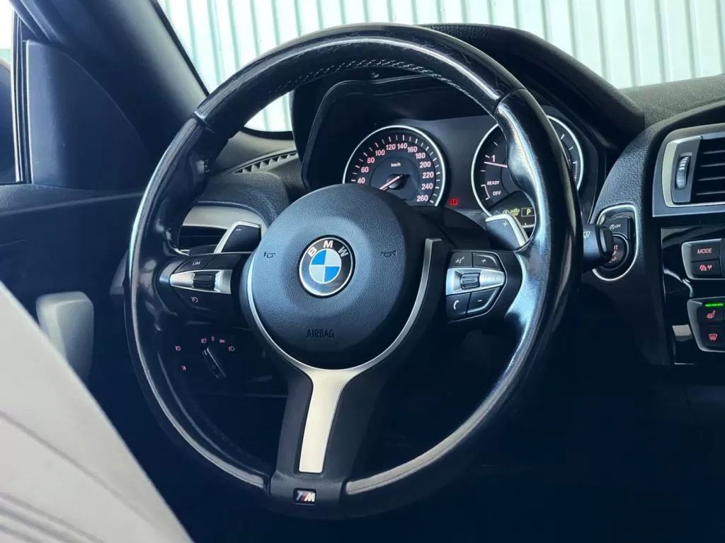 bmw-serie-2-2015-diesel-1995cc