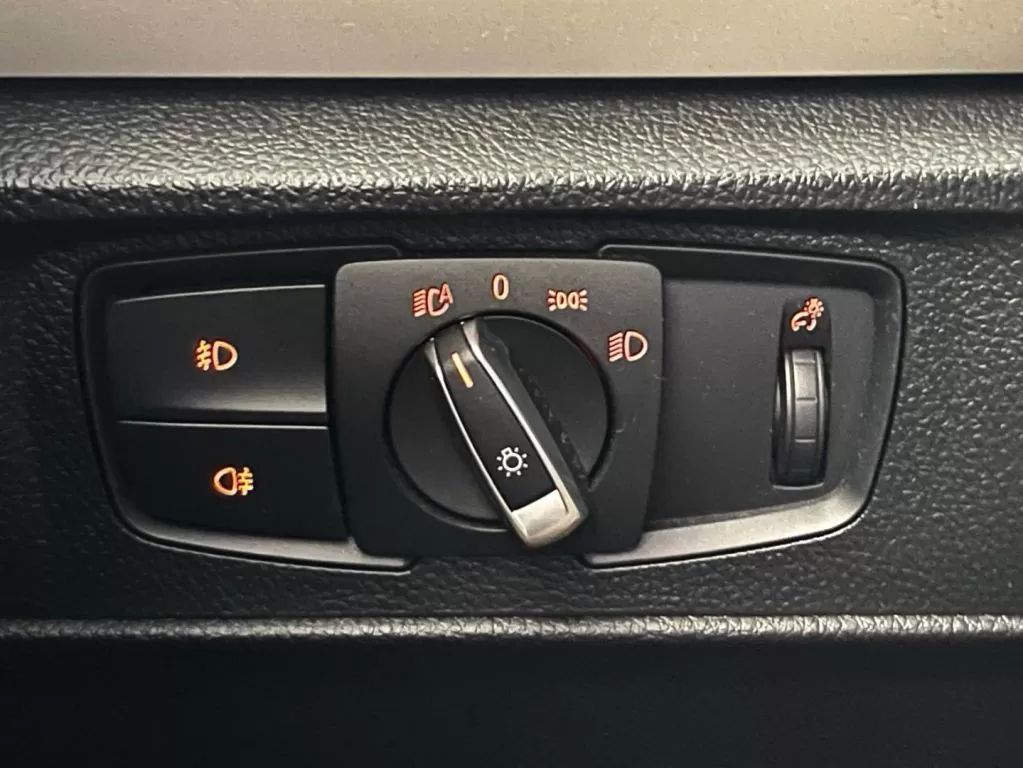 bmw-serie-2-2015-diesel-1995cc