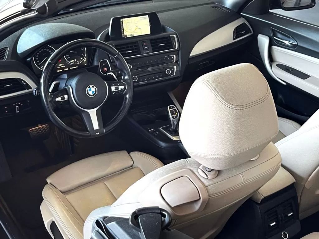 bmw-serie-2-2015-diesel-1995cc