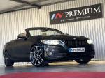 bmw-serie-2-2015-diesel-1995cc