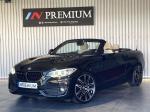 bmw-serie-2-2015-diesel-1995cc