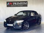 bmw-serie-2-2015-diesel-1995cc
