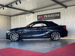 bmw-serie-2-2015-diesel-1995cc