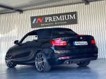 bmw-serie-2-2015-diesel-1995cc