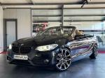 bmw-serie-2-2015-diesel-1995cc