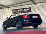 bmw-serie-2-2015-diesel-1995cc