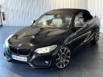 bmw-serie-2-2015-diesel-1995cc