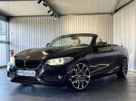 bmw-serie-2-2015-diesel-1995cc