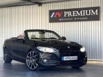bmw-serie-2-2015-diesel-1995cc