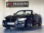 bmw-serie-2-2015-diesel-1995cc