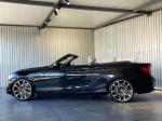 bmw-serie-2-2015-diesel-1995cc