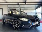 bmw-serie-2-2015-diesel-1995cc