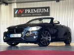 bmw-serie-2-2015-diesel-1995cc