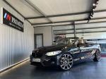 bmw-serie-2-2015-diesel-1995cc