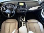 bmw-serie-2-2015-diesel-1995cc