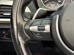 bmw-serie-2-2015-diesel-1995cc