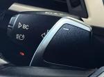 bmw-serie-2-2015-diesel-1995cc
