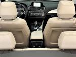 bmw-serie-2-2015-diesel-1995cc