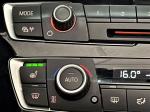 bmw-serie-2-2015-diesel-1995cc