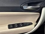 bmw-serie-2-2015-diesel-1995cc