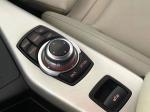 bmw-serie-2-2015-diesel-1995cc