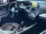 bmw-serie-2-2015-diesel-1995cc