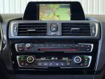 bmw-serie-2-2015-diesel-1995cc