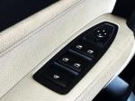 bmw-serie-2-2015-diesel-1995cc