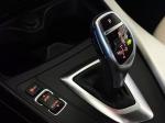 bmw-serie-2-2015-diesel-1995cc